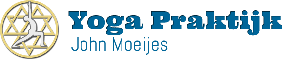 Yogolessen.nl