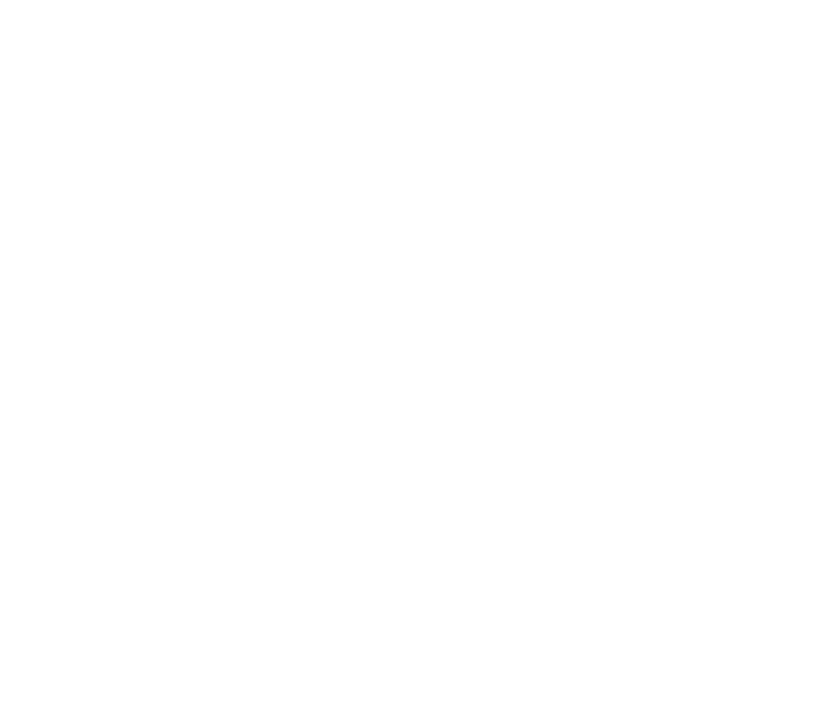 Vereniging Yogadocenten Nederland